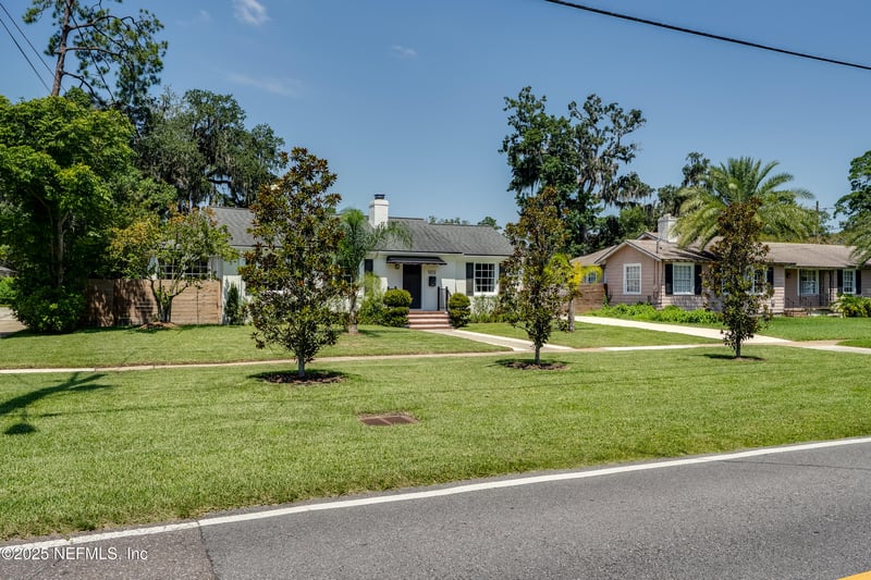 5012 Ortega Blvd, Jacksonville, FL 32210