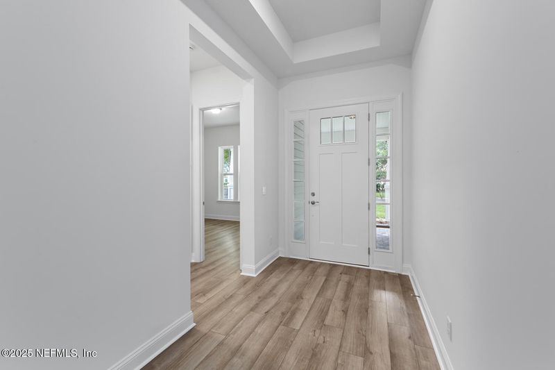 5013 Clayton Ct, St Augustine, FL 32092