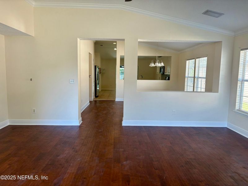 5013 Cypress Links Blvd, Elkton, FL 32033