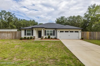 5015 Herton Dr, Jacksonville, FL 32258