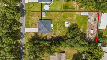 5015 Herton Dr, Jacksonville, FL 32258