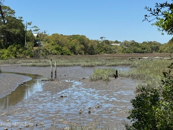 5015 Shore Dr, St Augustine, FL 32086