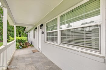 5016 Tan St, Jacksonville, FL 32258