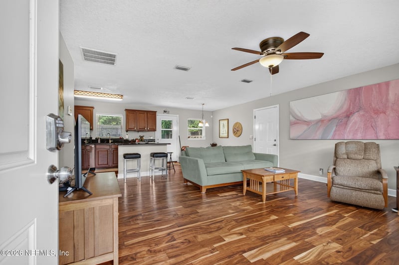 5016 Tan St, Jacksonville, FL 32258