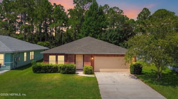 5017 Cypress Links Blvd, Elkton, FL 32033
