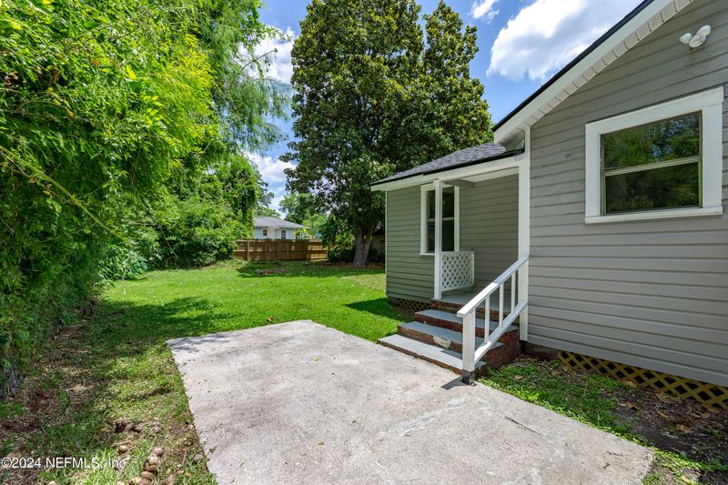 5019 Appleton Ave, Jacksonville, FL 32210