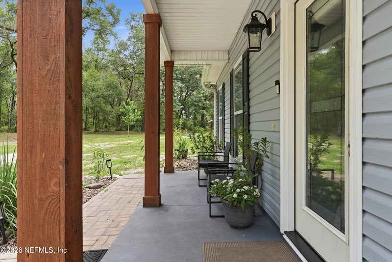 5019 Heskett Ln, Keystone Heights, FL 32656