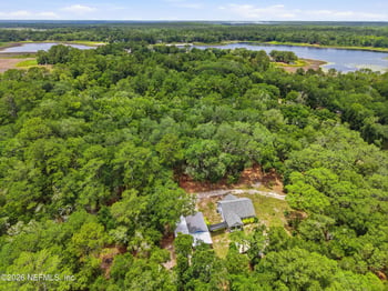 5019 Heskett Ln, Keystone Heights, FL 32656