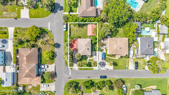 502 13th Ave N, Jacksonville Beach, FL 32250