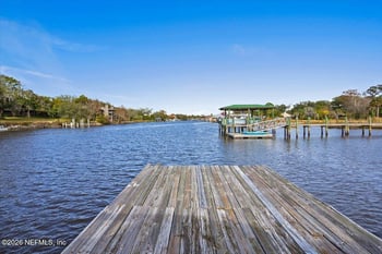 502 Bay Ridge Rd, Jacksonville, FL 32216