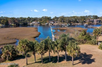 502 Bay Ridge Rd, Jacksonville, FL 32216