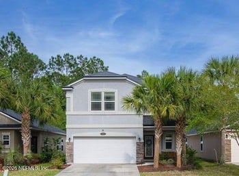 502 Drysdale Dr, Orange Park, FL 32065