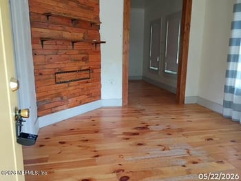 502 E 5th St, Jacksonville, FL 32206