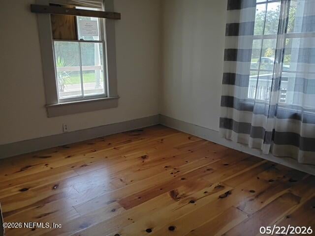 502 E 5th St, Jacksonville, FL 32206