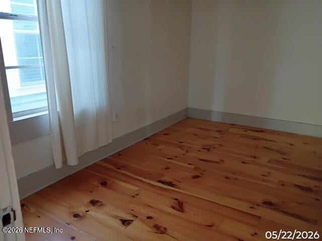502 E 5th St, Jacksonville, FL 32206
