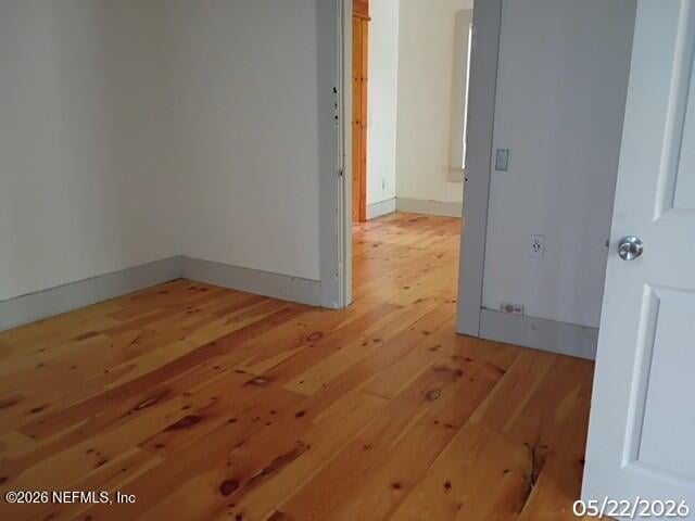502 E 5th St, Jacksonville, FL 32206