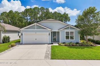 502 La Mancha Dr, St Augustine, FL 32086