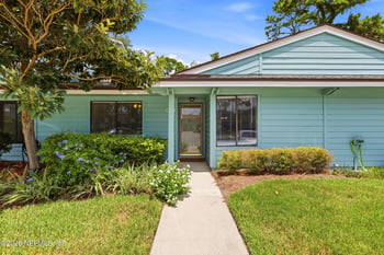 502 Marsh Cove Ln, Ponte Vedra Beach, FL 32082