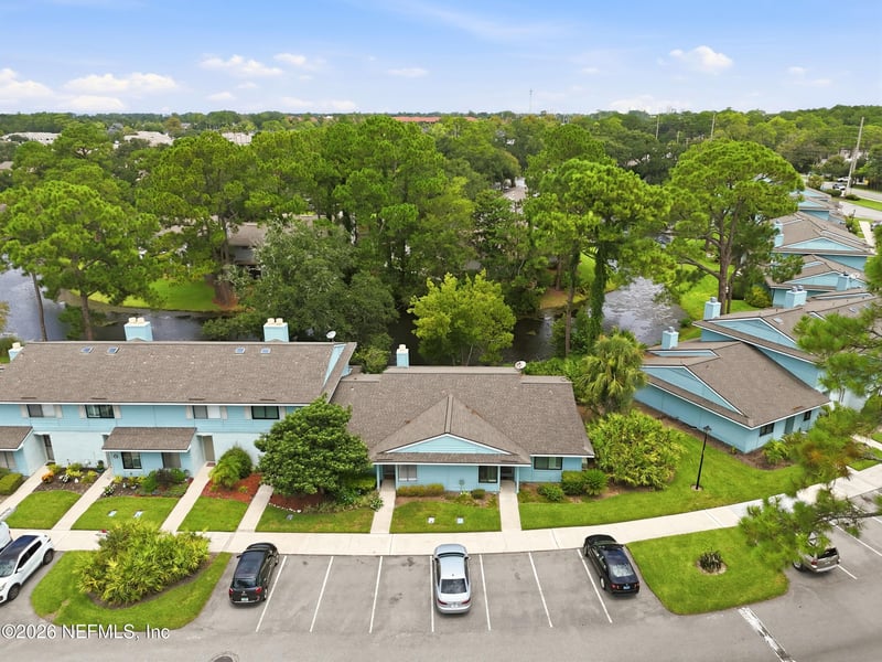 502 Marsh Cove Ln, Ponte Vedra Beach, FL 32082