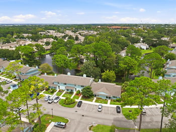 502 Marsh Cove Ln, Ponte Vedra Beach, FL 32082