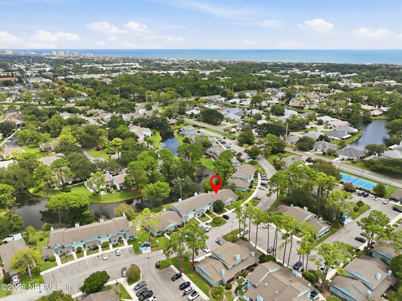 502 Marsh Cove Ln, Ponte Vedra Beach, FL 32082