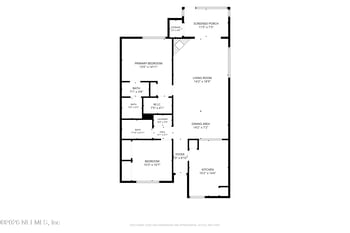 502 Marsh Cove Ln, Ponte Vedra Beach, FL 32082