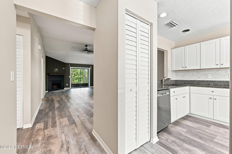 502 Marsh Cove Ln, Ponte Vedra Beach, FL 32082