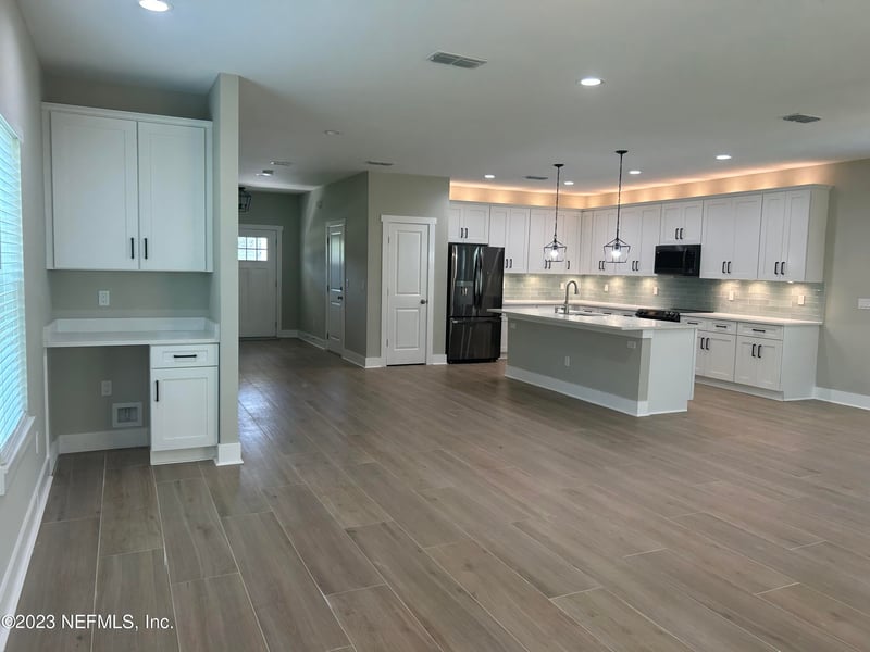 502 Nineteenth St, St Augustine, FL 32084