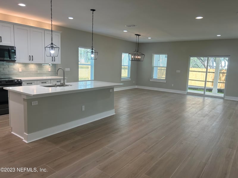 502 Nineteenth St, St Augustine, FL 32084