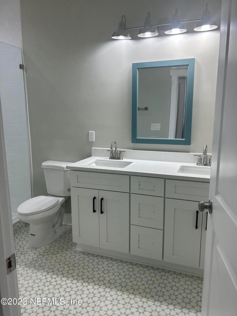 502 Nineteenth St, St Augustine, FL 32084