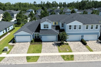 502 Pine Bluff Dr, St Augustine, FL 32092