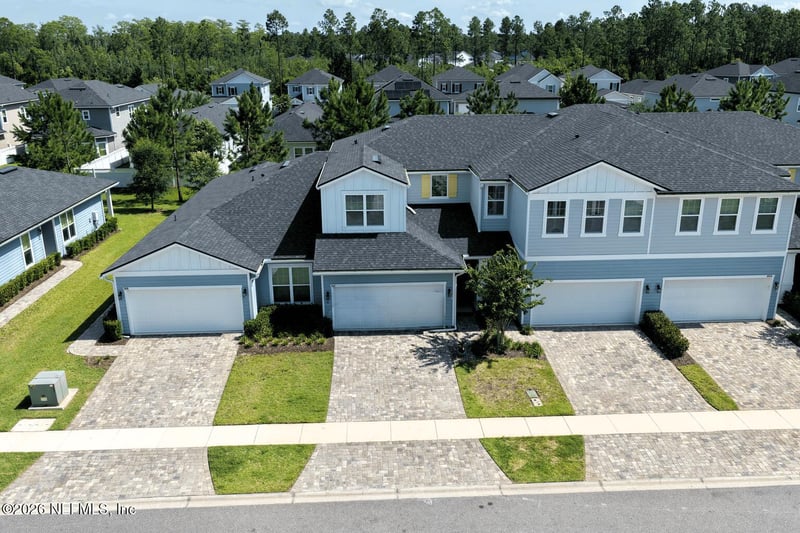 502 Pine Bluff Dr, St Augustine, FL 32092