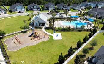 502 Pine Bluff Dr, St Augustine, FL 32092