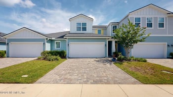 502 Pine Bluff Dr, St Augustine, FL 32092