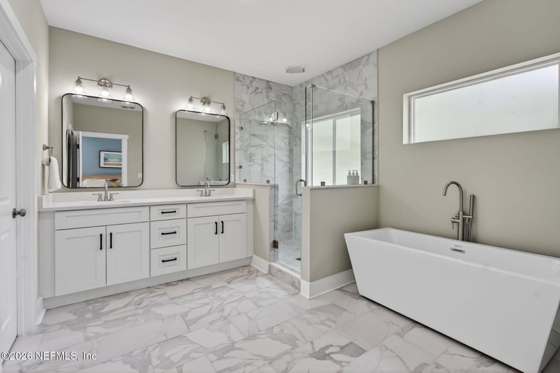 502 Twenty First St, St Augustine, FL 32084