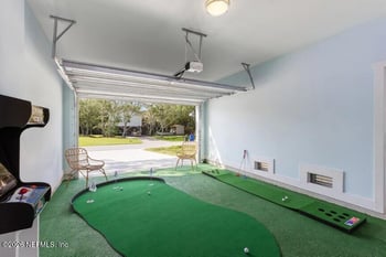 502 Twenty First St, St Augustine, FL 32084