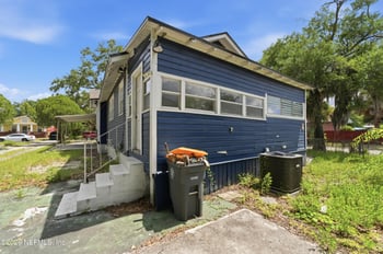 502 W 18th St, Jacksonville, FL 32206