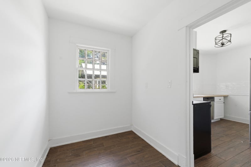 502 W 18th St, Jacksonville, FL 32206