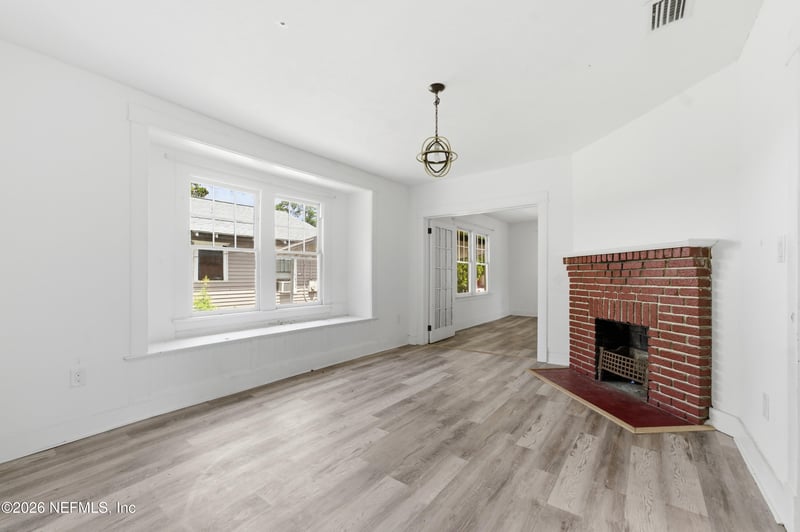 502 W 18th St, Jacksonville, FL 32206