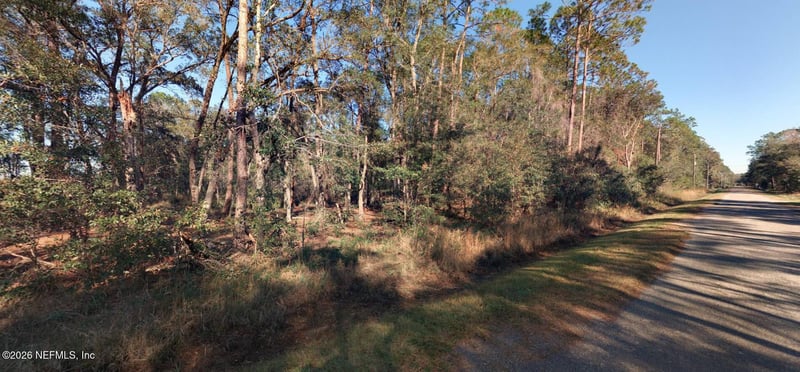 5020 Chester St, Hastings, FL 32145