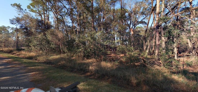 5020 Chester St, Hastings, FL 32145