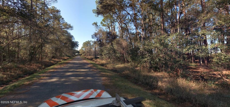 5020 Chester St, Hastings, FL 32145
