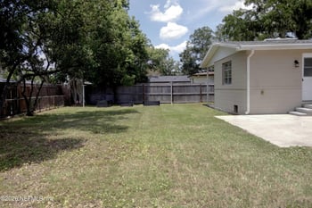 5020 Garette Dr E, Jacksonville, FL 32210