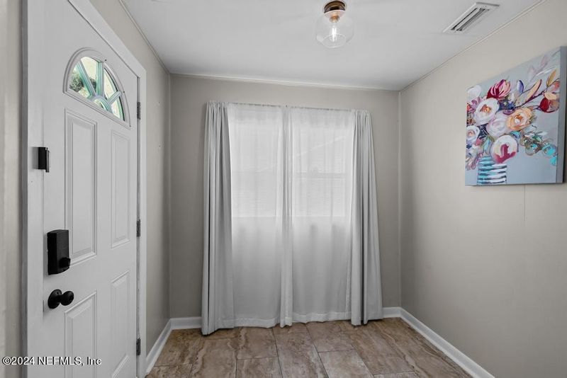 5021 Colonial Ave, Jacksonville, FL 32210