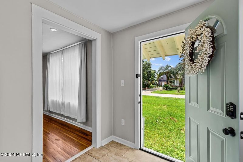 5021 Colonial Ave, Jacksonville, FL 32210