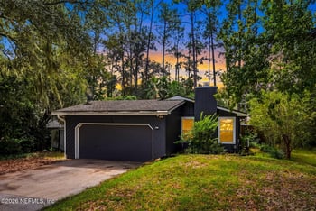 5022 Azure St, Jacksonville, FL 32258