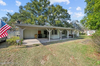 5022 Catoma St, Jacksonville, FL 32210
