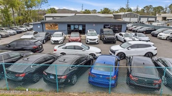 5023 Bowden Rd, Jacksonville, FL 32216