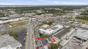 5023 Bowden Rd, Jacksonville, FL 32216