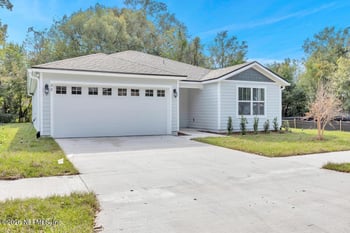 5024 Paris Ave, Jacksonville, FL 32209